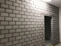 Ecobau Gipser Maler Plattenleger GmbH