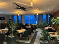 B13 Pizzeria Restaurant