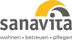 Sanavita AG