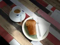 Mamma Susi