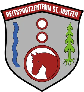 Reitsportzentrum St. Josefen AG