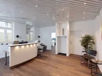 Augenzentrum Turicum Erlenbach