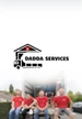 Dadda Services