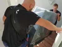 Hurti GmbH