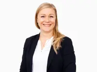 Advokatur und Notariat zumstein & partner