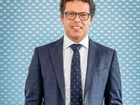 SchochMaierPartner