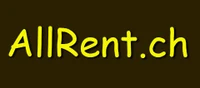 AllRent logo