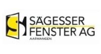 Sägesser Fenster AG-Logo