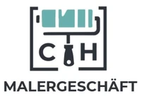 CH  Malergeschäft-Logo