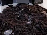 OP Hair -Genève