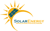 SolarEnergy-Rodriguez-Logo