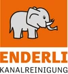 Enderli AG