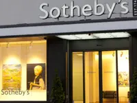 Sotheby's AG Zürich - Klicken Sie, um das Bild 1 in einer Lightbox vergrössert darzustellen