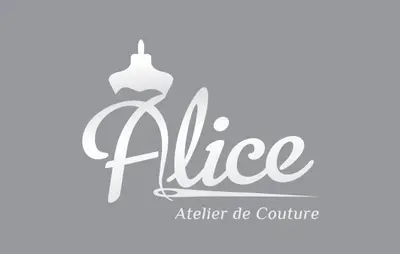 Atelier Couture Alice