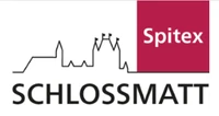 Spitex Schlossmatt-Logo