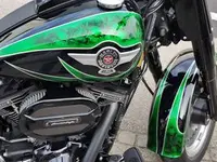 Gundeli-Carrosserie AG