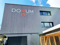Vollmar Reklame AG