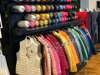 Boutique Mary-Jo