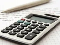 Liro Credit Consulting GmbH