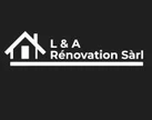L & A Rénovation Sàrl