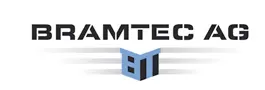 Bramtec AG