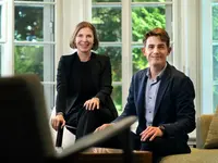 Steinhof Immobilien AG Zürich