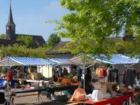 Gemeindeverwaltung Zumikon