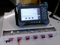 FiberConnect Netzbau GmbH