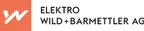 Elektro Wild + Barmettler AG