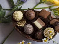 Bäckerei Konditorei Hürlimann AG