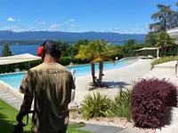 Bio Jardin