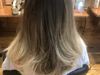 Michèle Coiffure