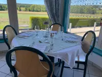 Restaurant de l'Aéro