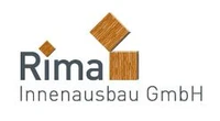 Rima Innenausbau GmbH-Logo