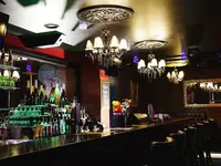 Extravagant Club