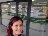 MedTherapy da Cristina