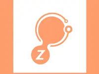 Farmacia ZETA