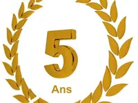 Chris Transport Levage Sàrl