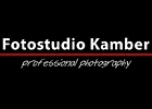 Fotostudio Kamber - Michael Kamber-Logo