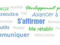 Pernier Sophie – Cliquez pour agrandir l’image 1 dans une Lightbox