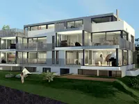 L1 Architekten AG