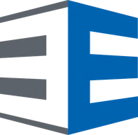 Erard Immobilien GmbH-Logo