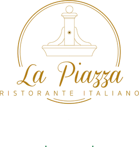 Ristorante la Piazza