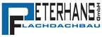 Peterhans Flachdachbau GmbH