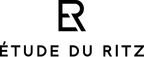 Etude du Ritz