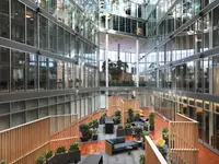 Schreinerei Addeo GmbH
