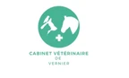 Cabinet Vétérinaire de Vernier SARL