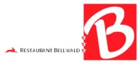 Restaurant Bellwald GmbH-Logo