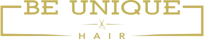 be unique hair gmbh