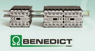 Benedict Swiss AG